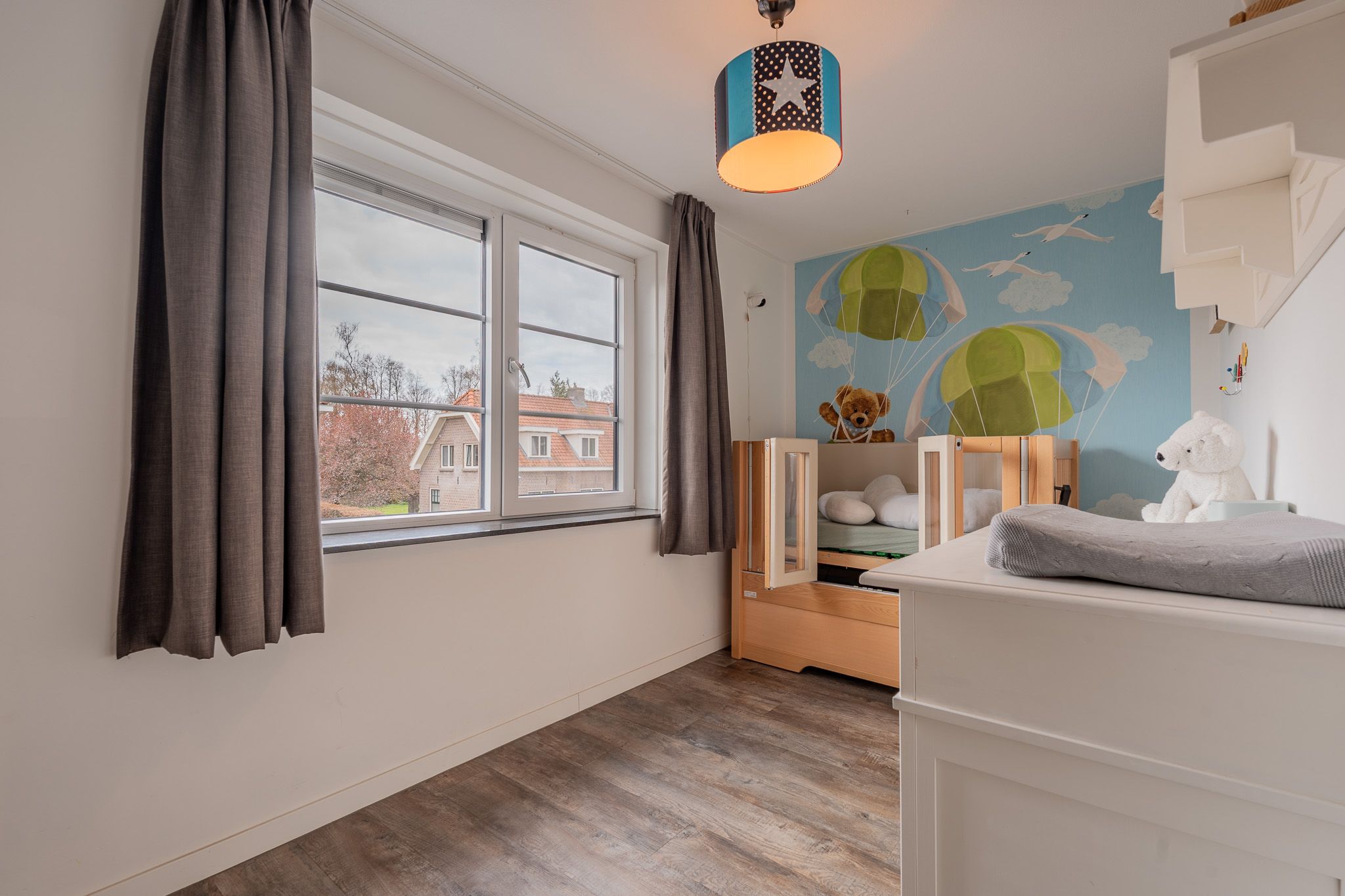 Photo 30 of Dorpsstraat 15