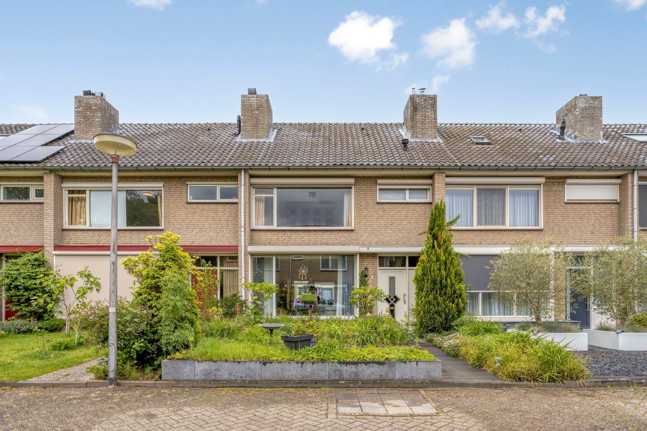 Turijnstraat 7