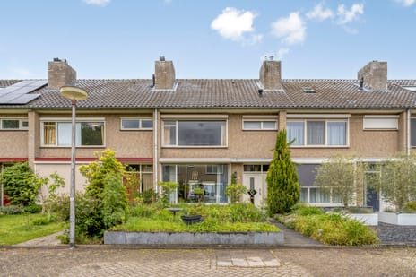 Turijnstraat thumbnail