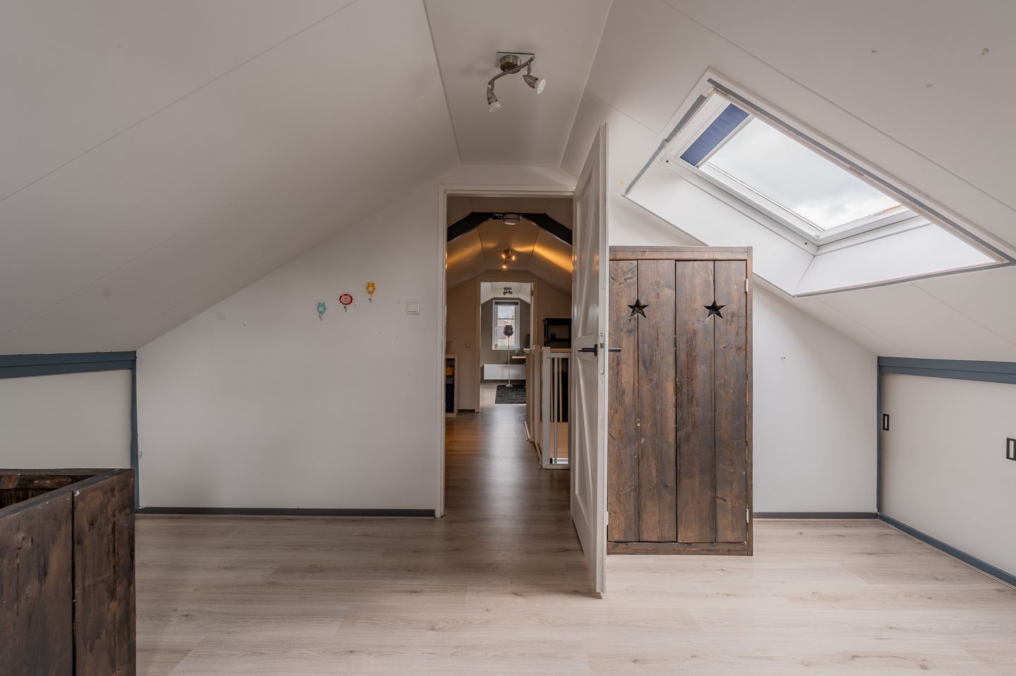Photo 34 of Dorpsstraat 15