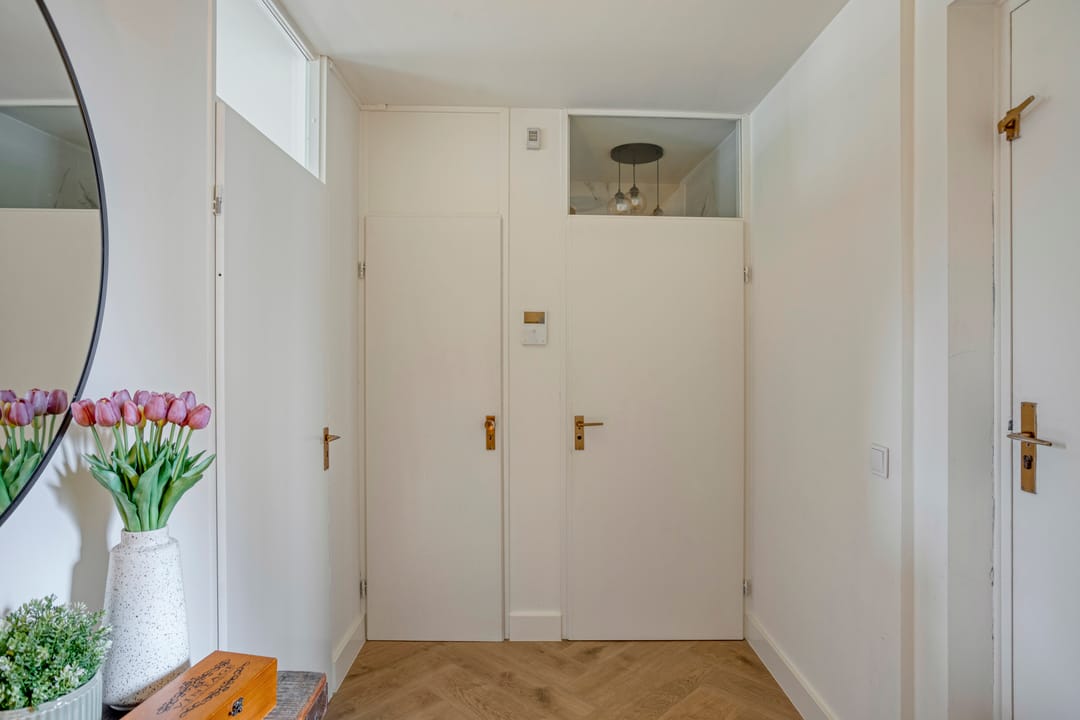 Photo 8 of Kapellerlaan 186