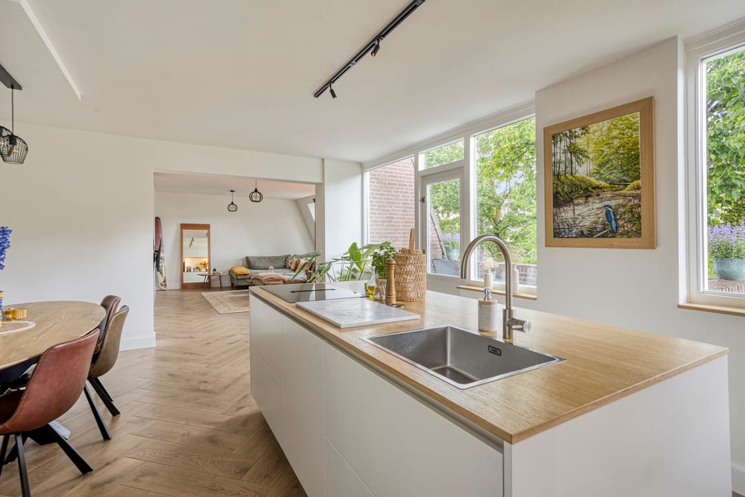 Photo 32 of Kapellerlaan 186