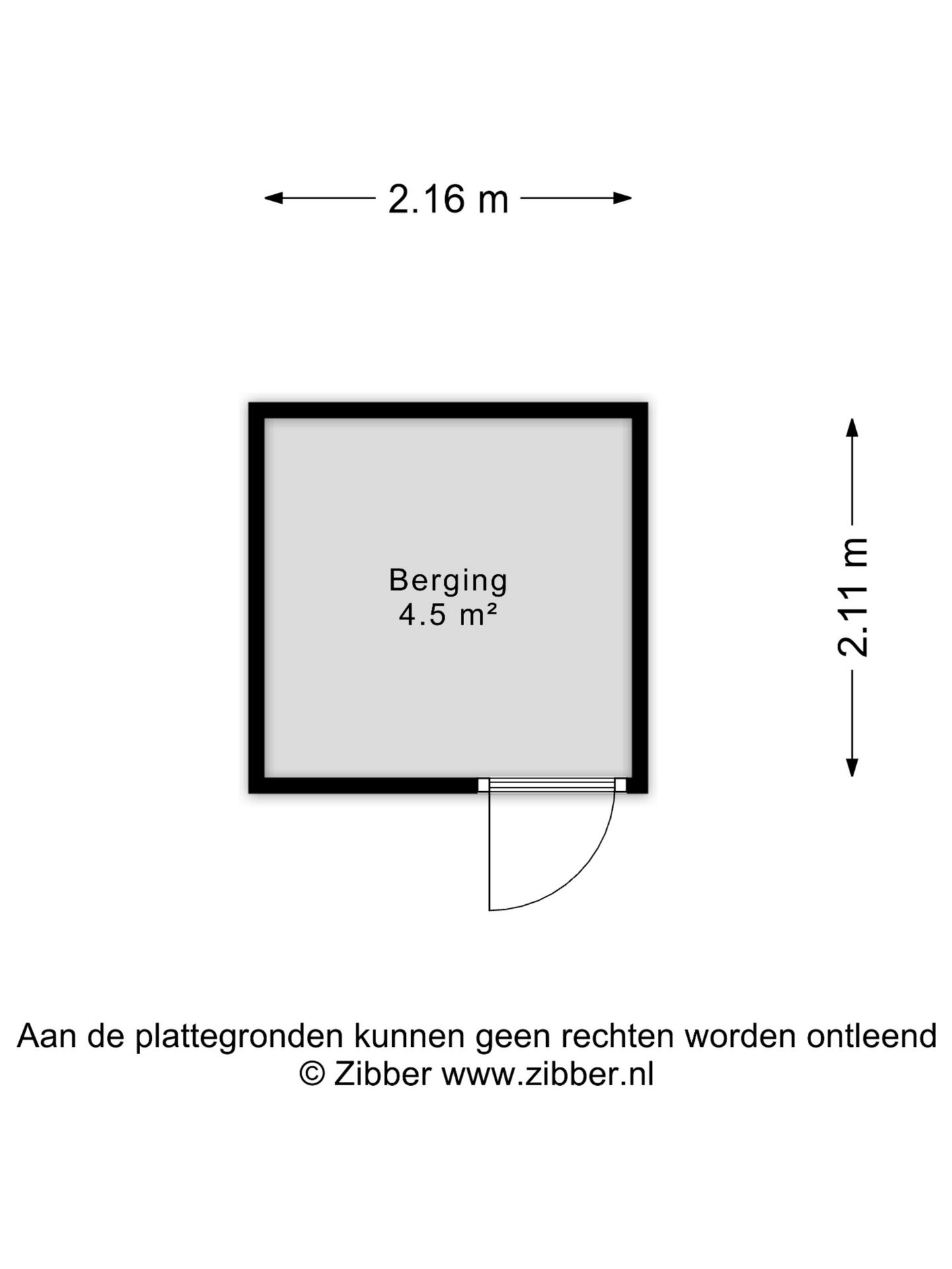 Photo 59 of Kapellerlaan 186