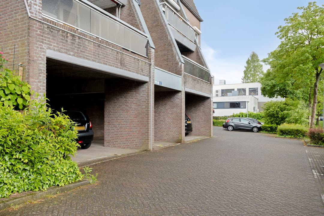 Photo 46 of Kapellerlaan 186