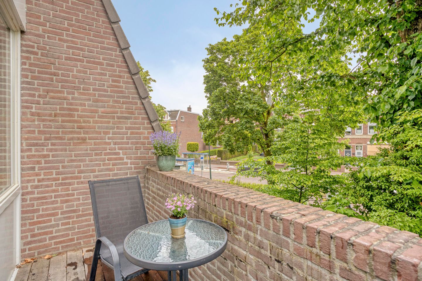 Photo 35 of Kapellerlaan 186