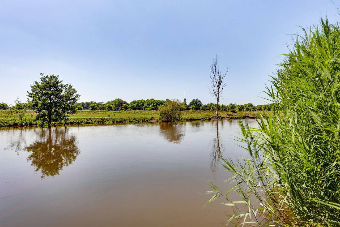 Photo 55 of Kapellerlaan 186
