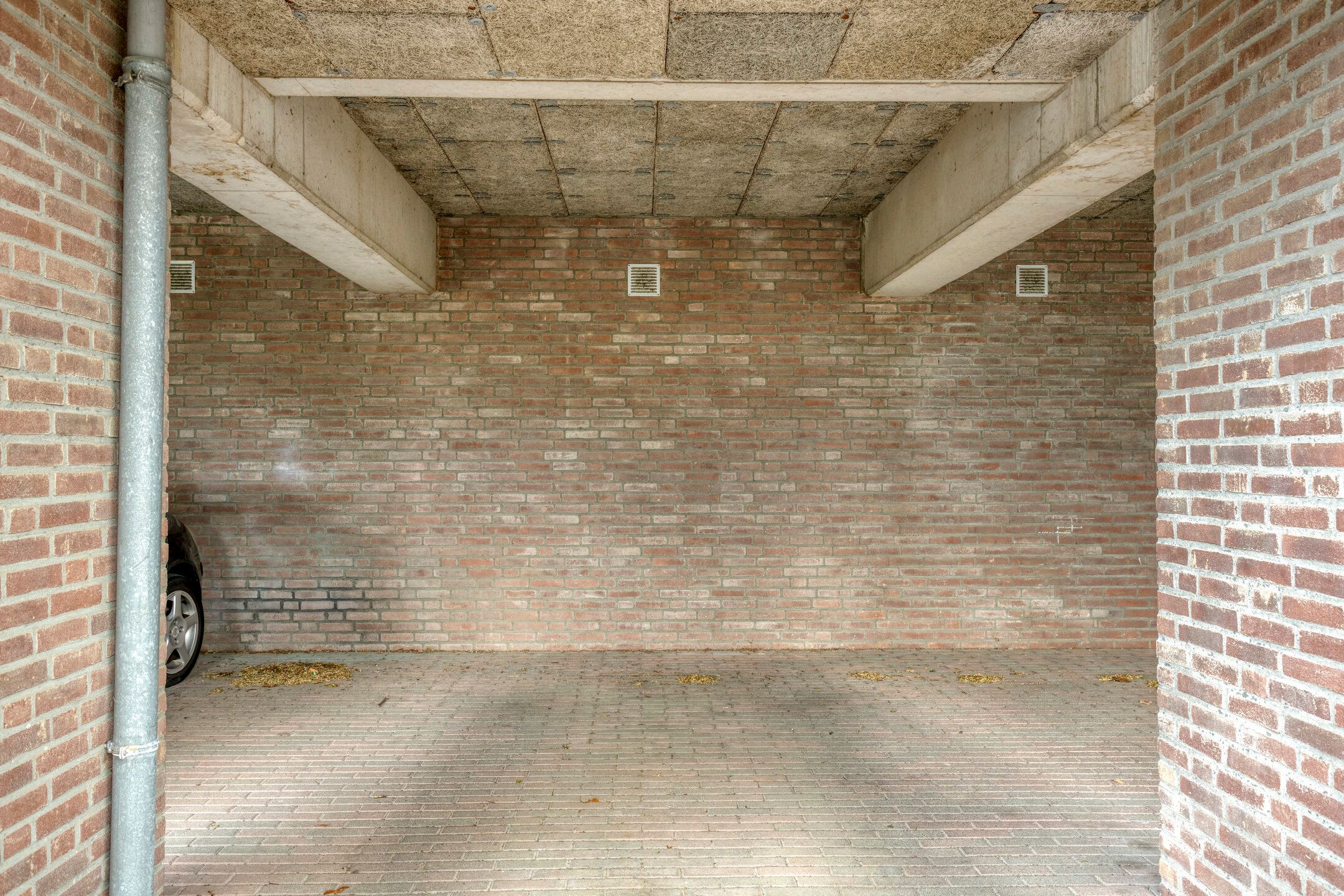 Photo 45 of Kapellerlaan 186