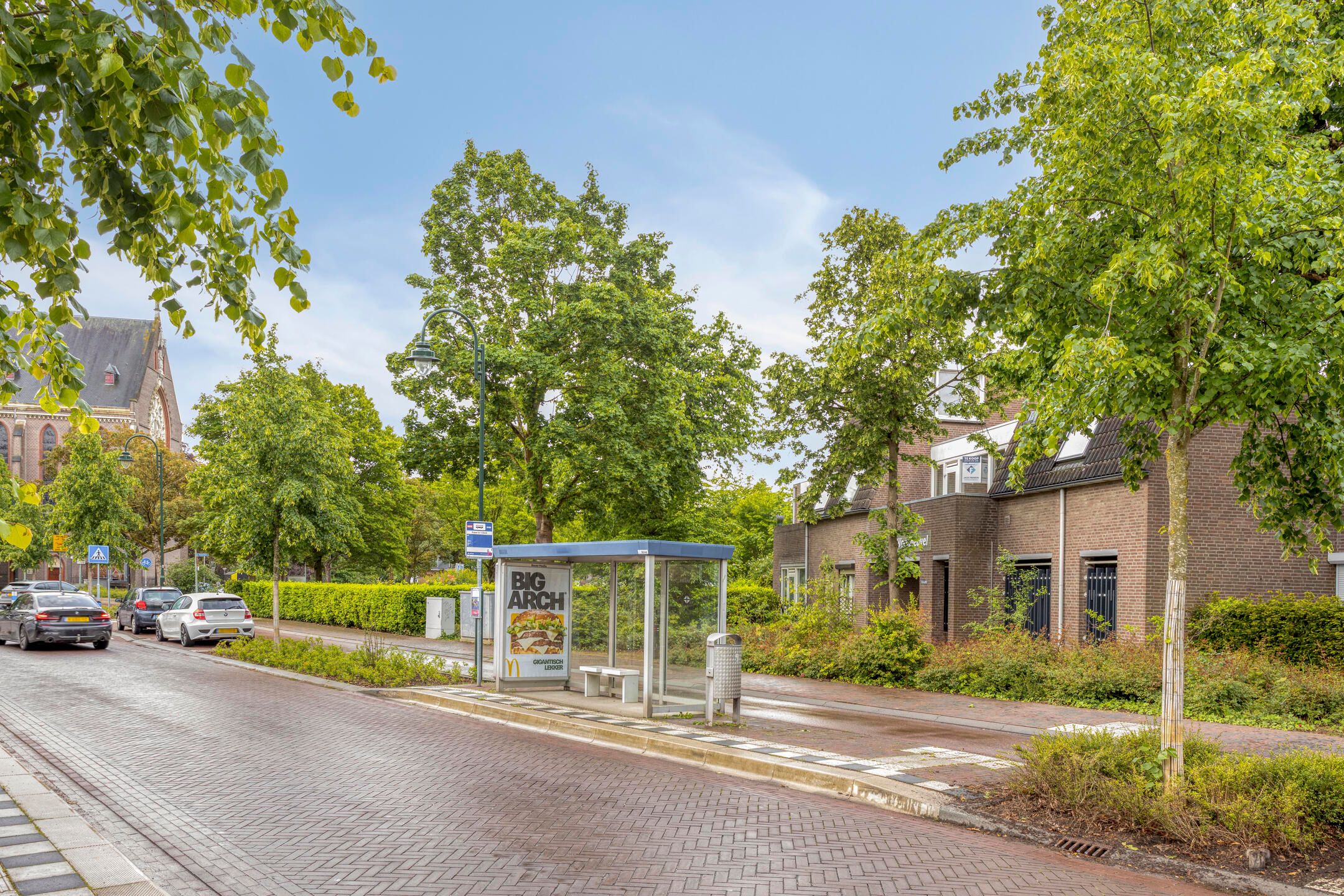 Photo 48 of Kapellerlaan 186