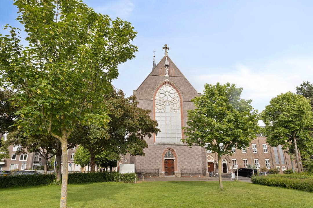 Photo 53 of Kapellerlaan 186