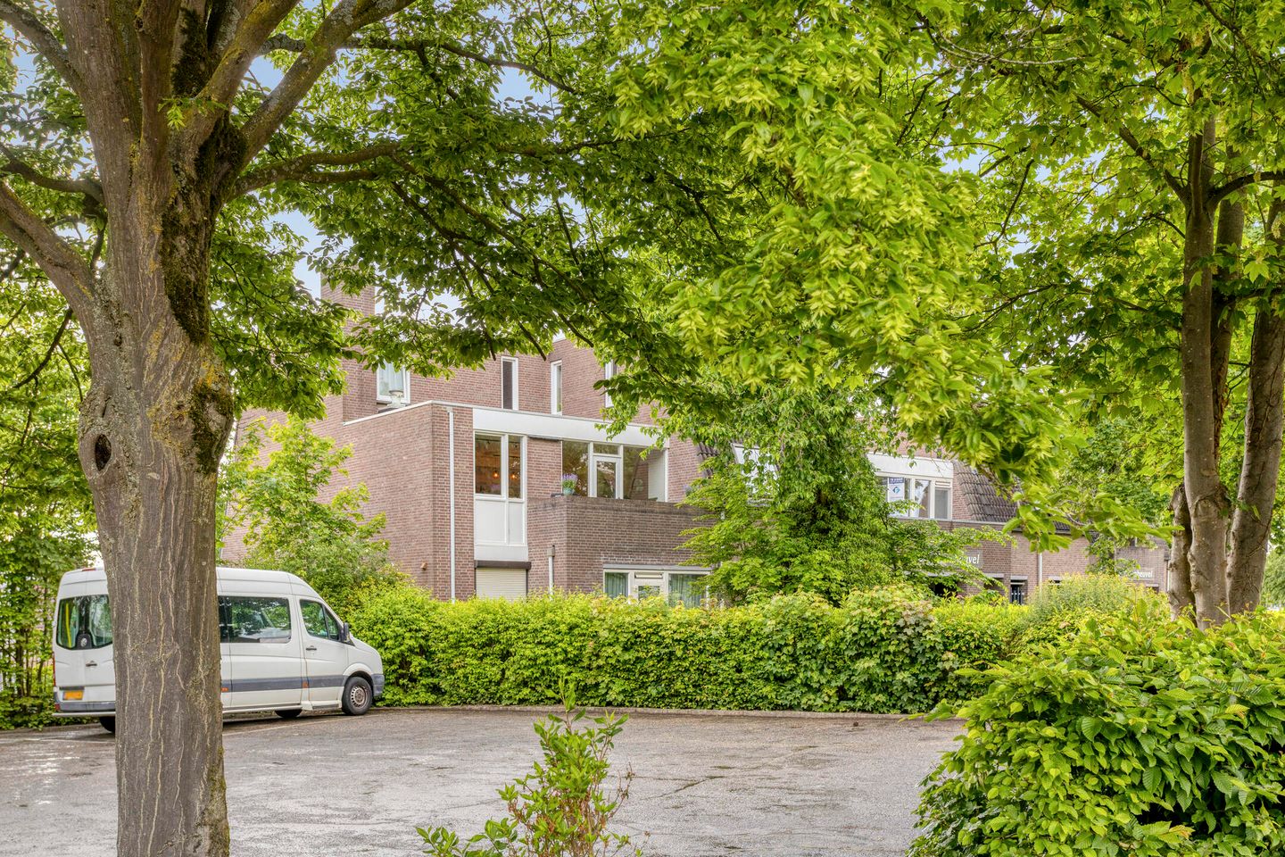 Photo 49 of Kapellerlaan 186