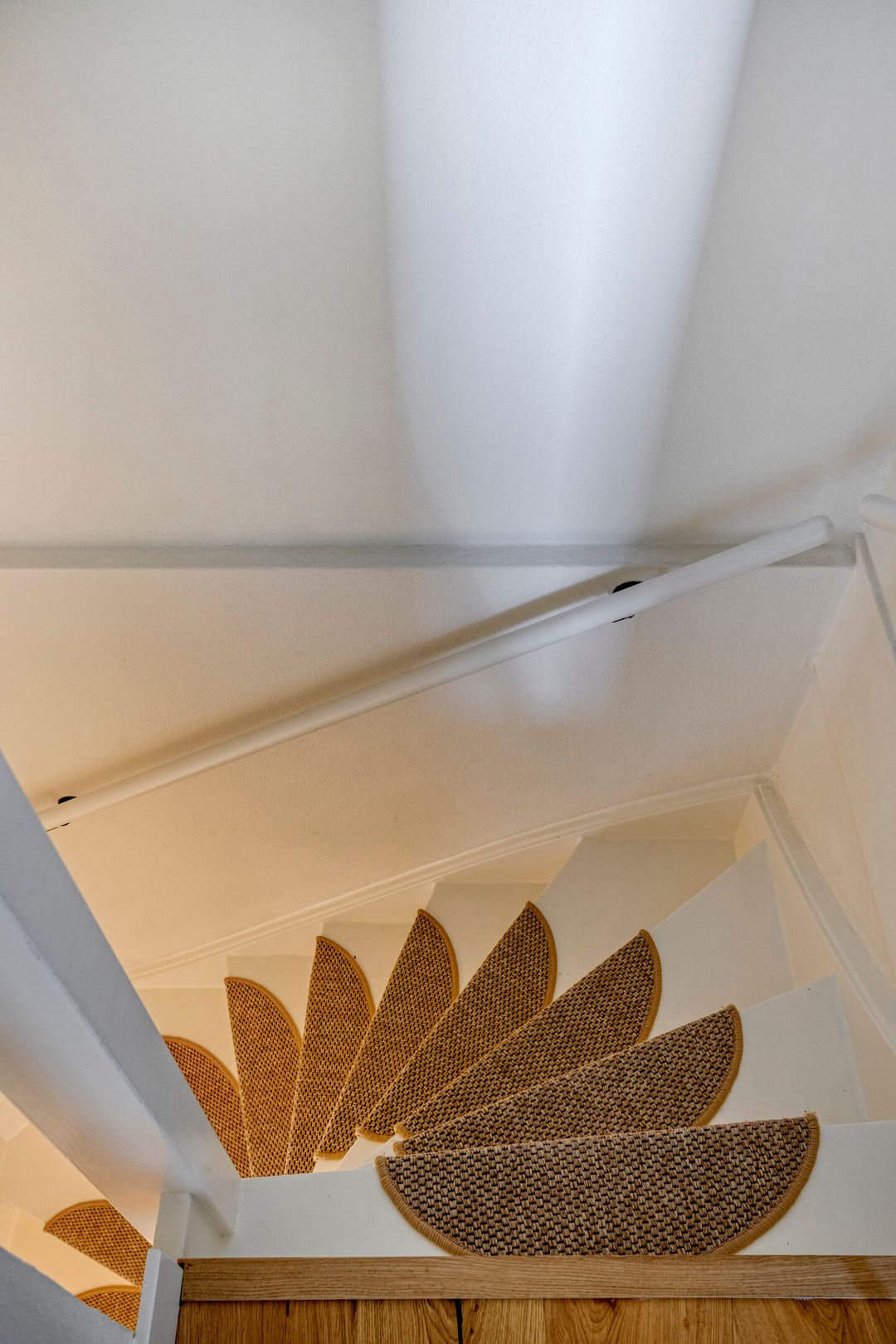 Photo 37 of Kapellerlaan 186