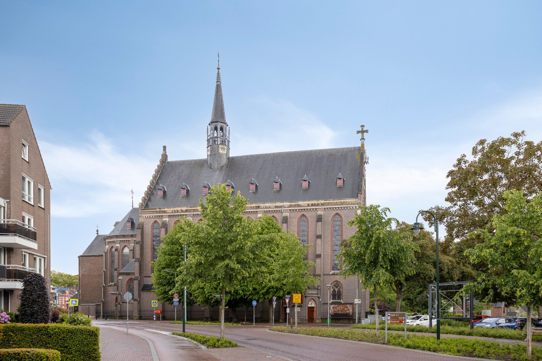 Photo 54 of Kapellerlaan 186