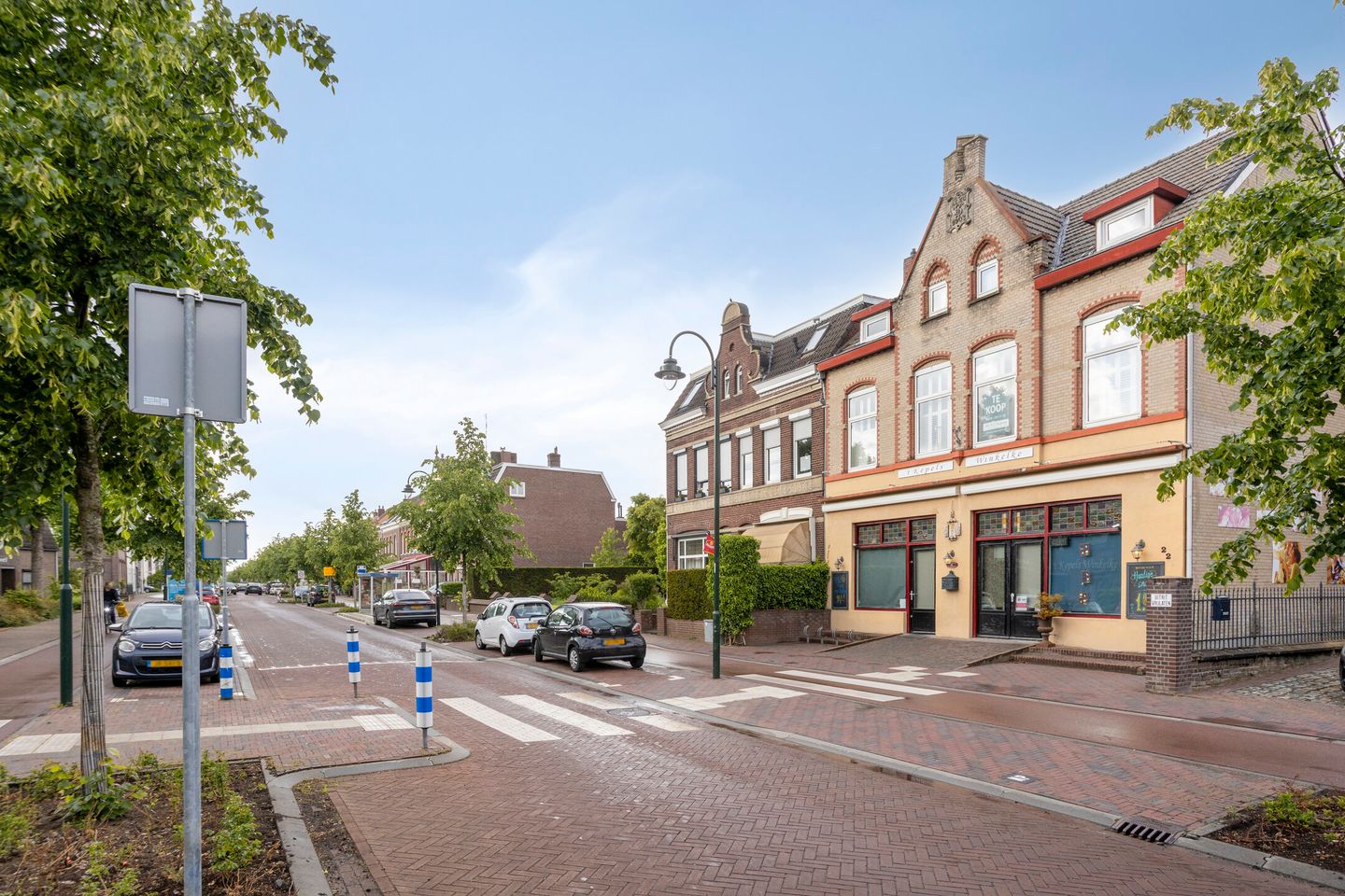 Photo 50 of Kapellerlaan 186