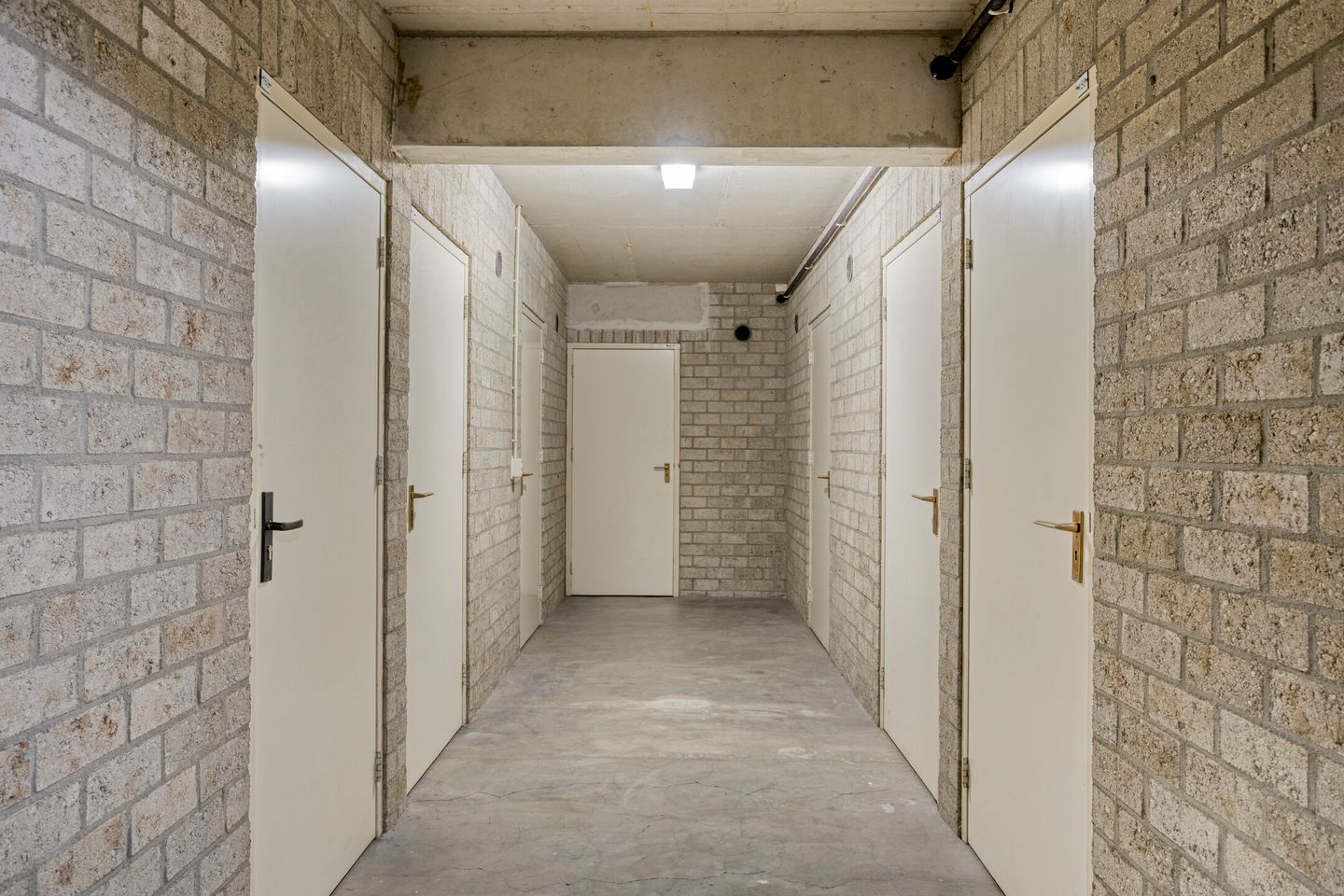Photo 44 of Kapellerlaan 186