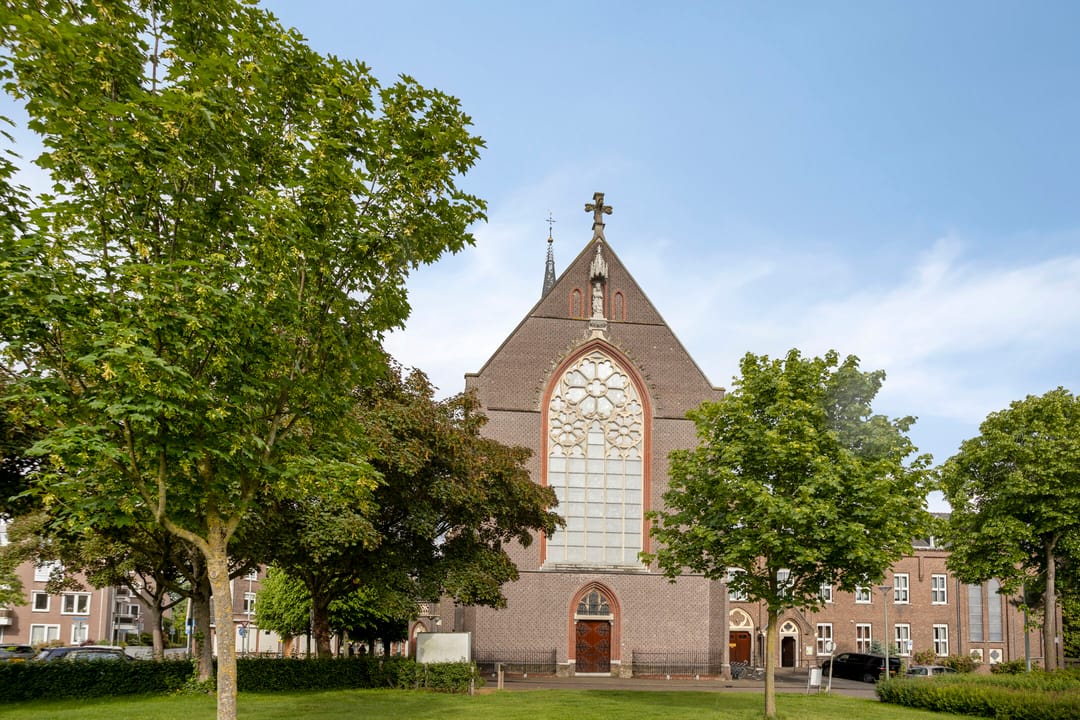 Photo 52 of Kapellerlaan 186