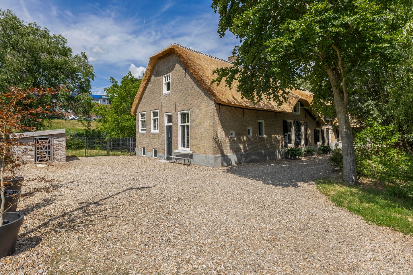 Foto 10 van Schaardijk 482-K001