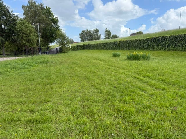 Foto 63 van Schaardijk 482-K001