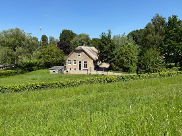 Foto 9 van Schaardijk 482-K001