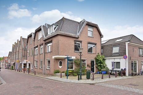 Amsterdamsestraat thumbnail