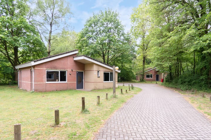 Photo 2 of Kerkendelweg 30-109