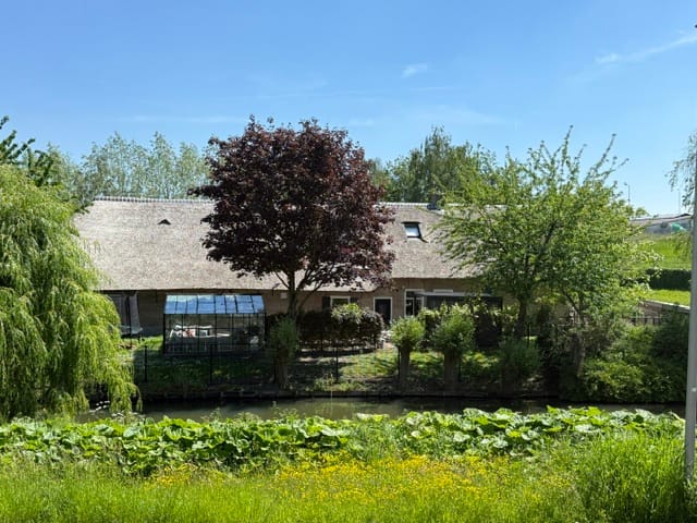 Foto 72 van Schaardijk 482-K001