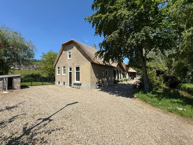 Foto 64 van Schaardijk 482-K001