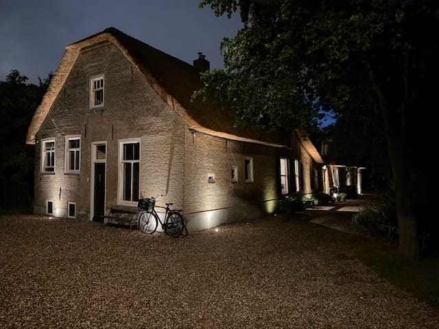 Foto 5 van Schaardijk 482-K001