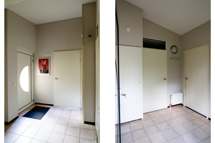Photo 5 of Kerkendelweg 30-109