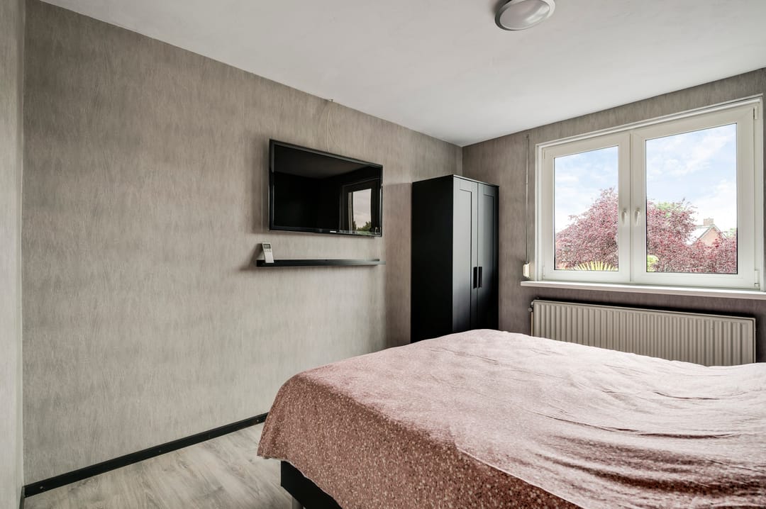 Foto 41 van Fleursstraat 16