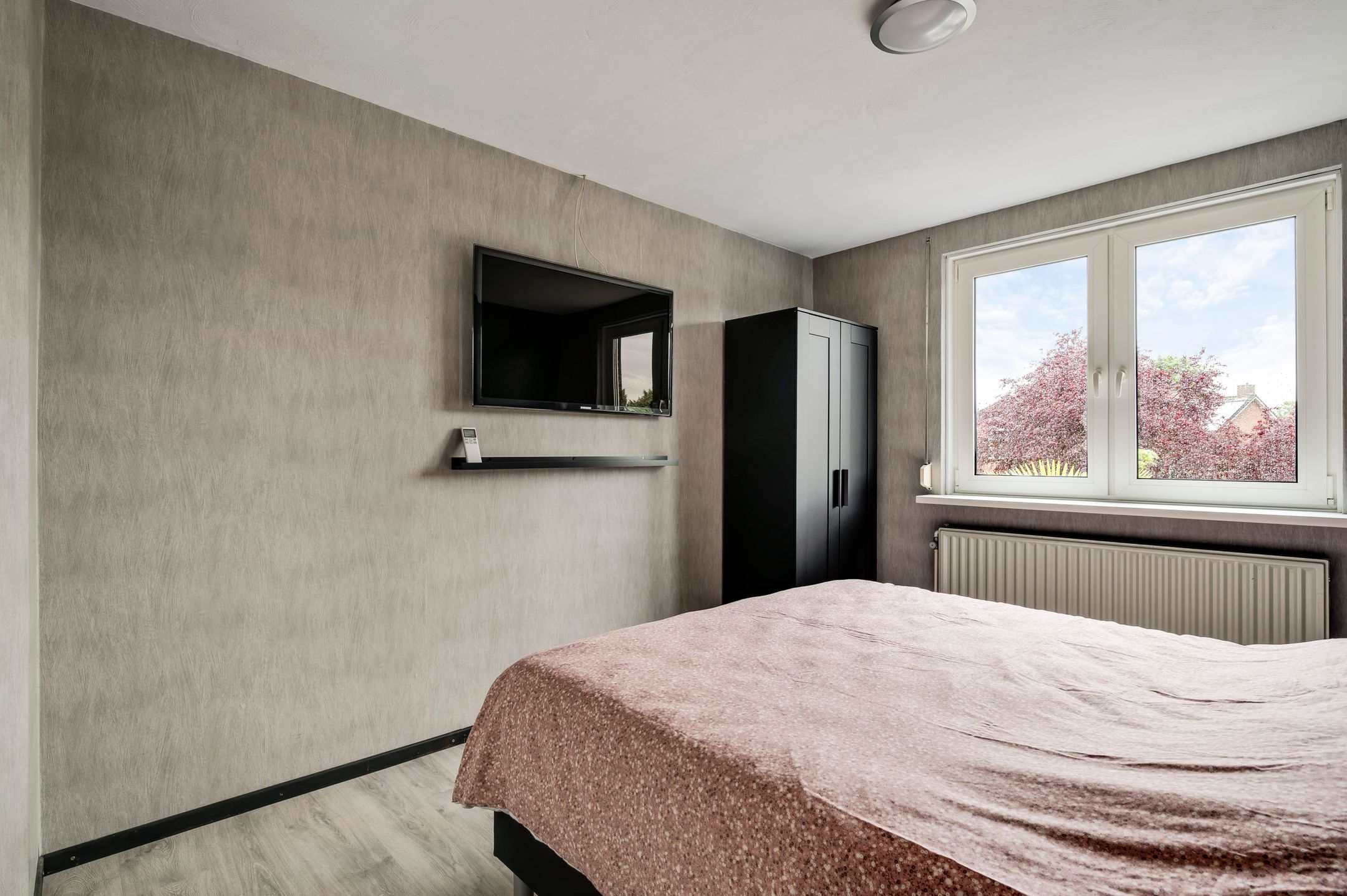 Foto 42 van Fleursstraat 16