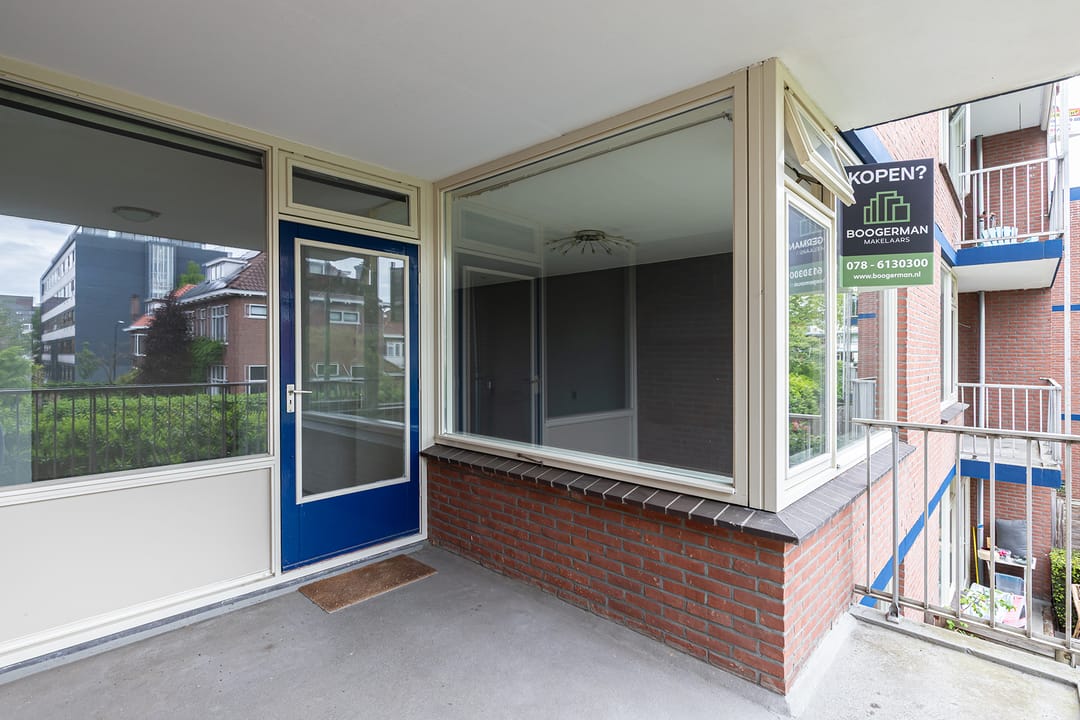 Foto 11 van Bellevuestraat 47