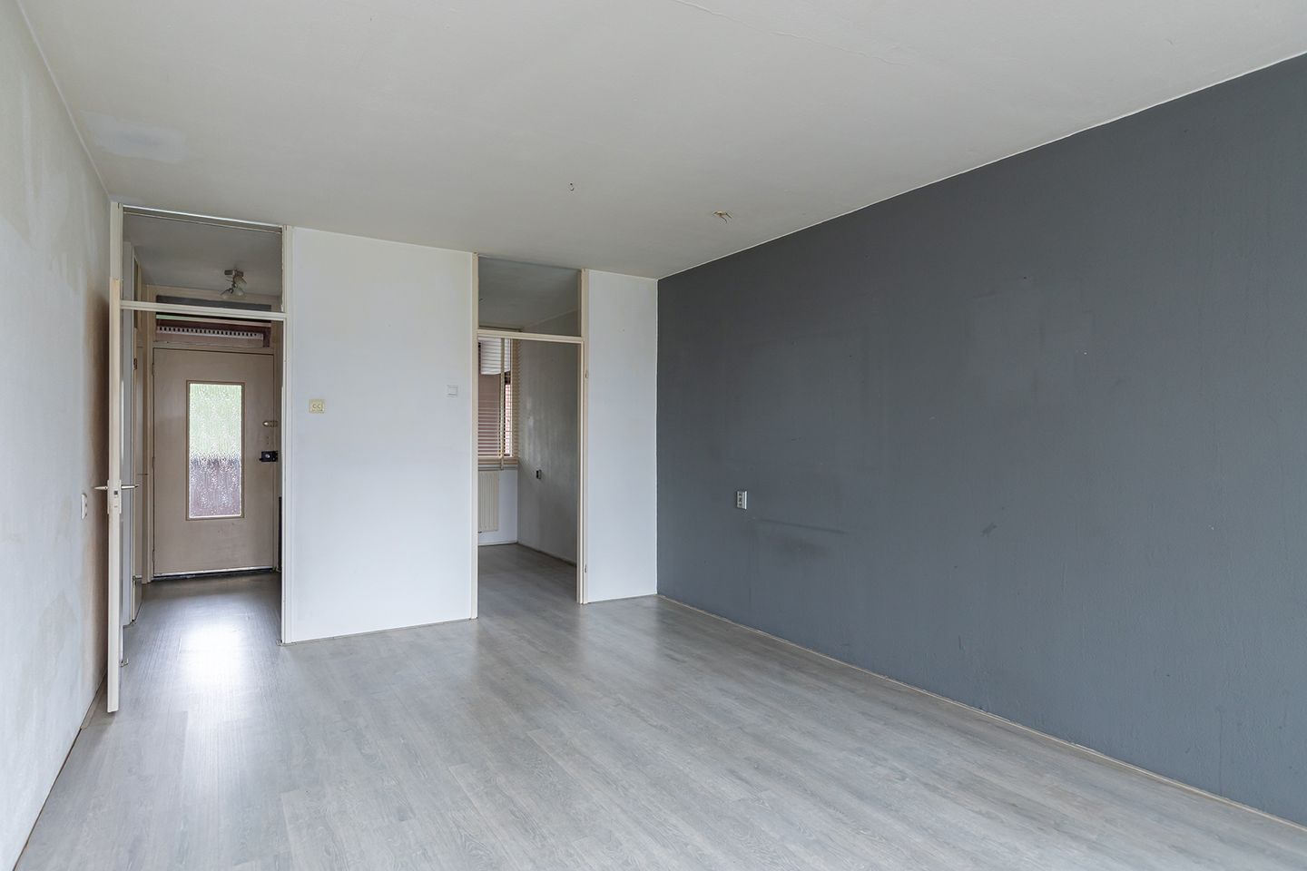 Foto 4 van Bellevuestraat 47