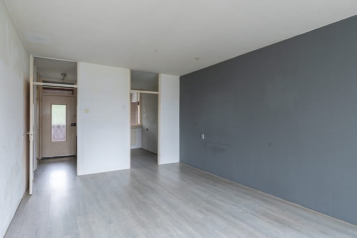 Photo 4 of Bellevuestraat 47
