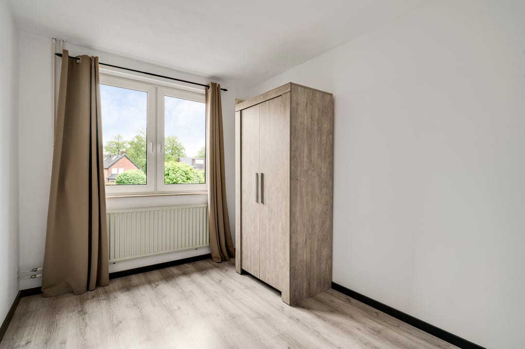 Foto 43 van Fleursstraat 16