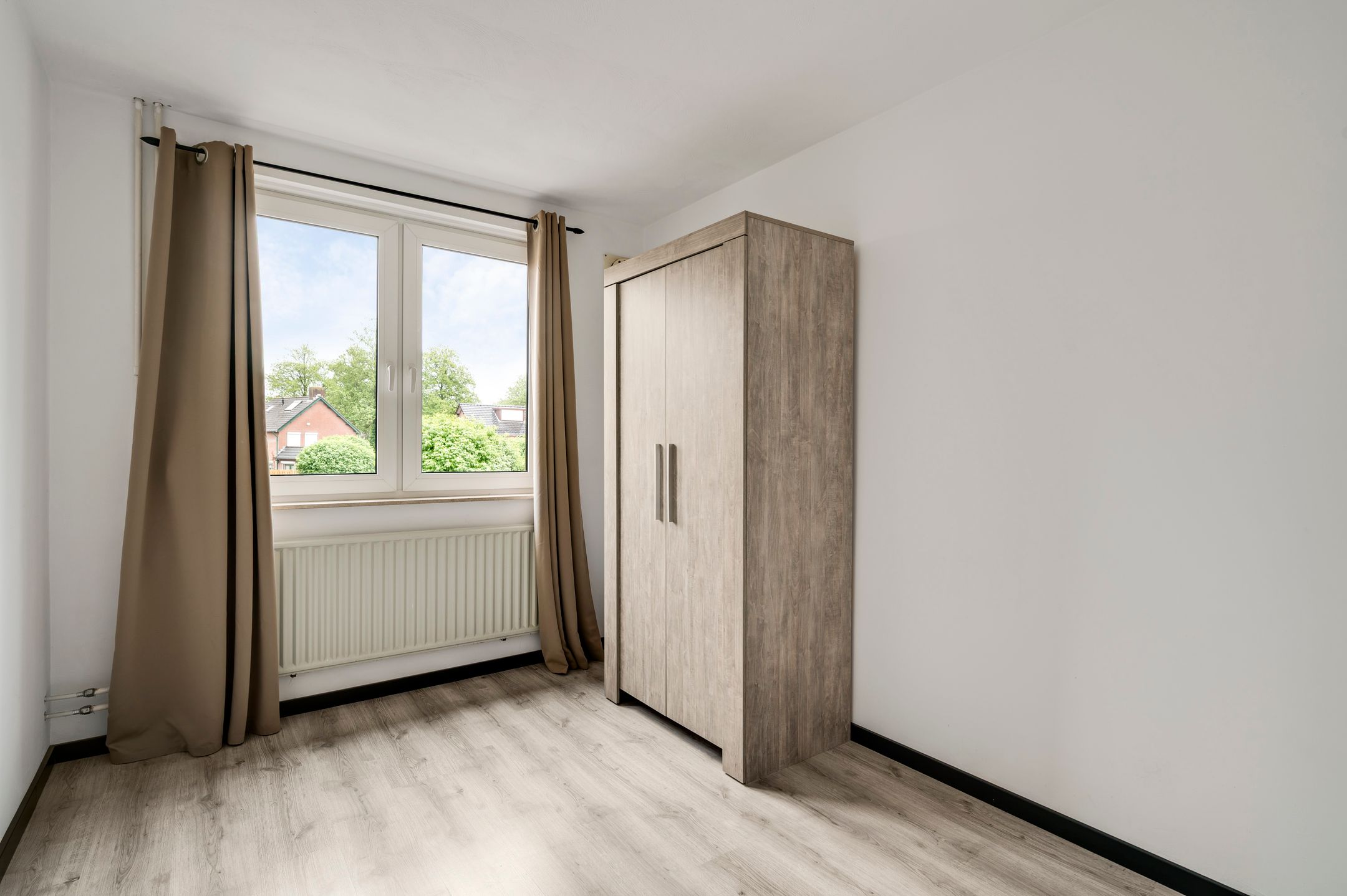 Foto 42 van Fleursstraat 16