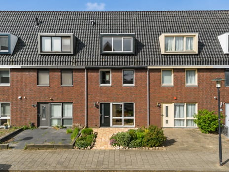 Zijlijnstraat thumbnail