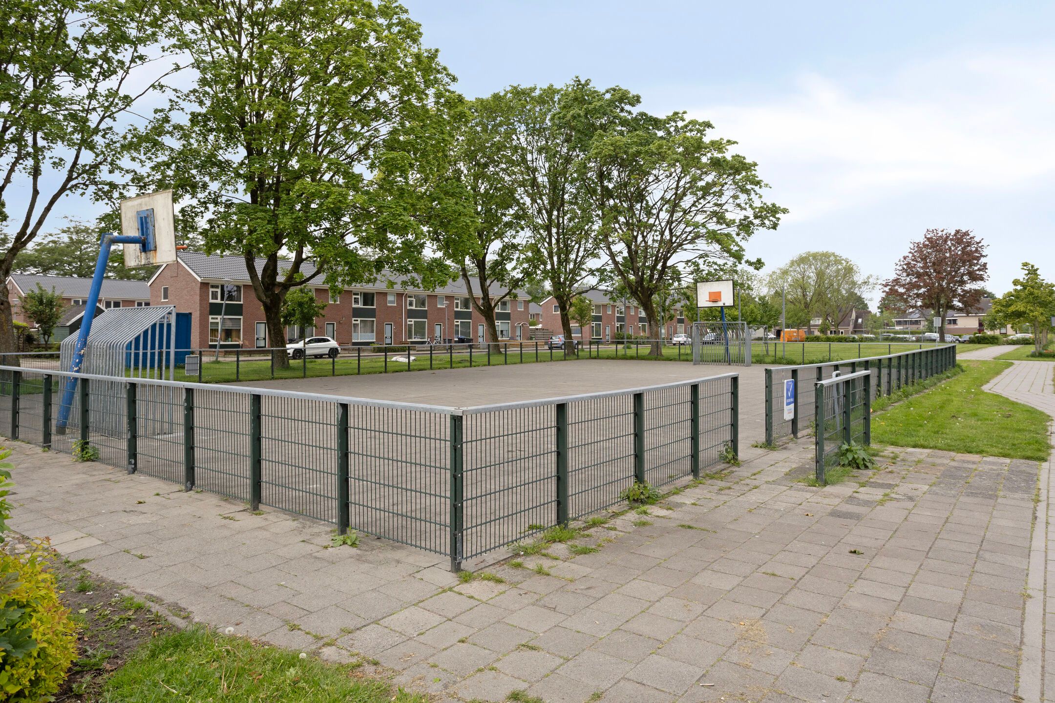 Photo 39 of Tollensstraat 5