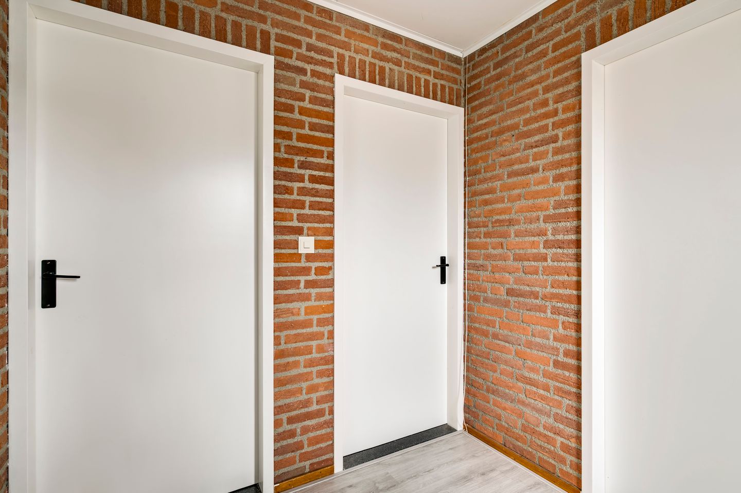 Foto 40 van Fleursstraat 16