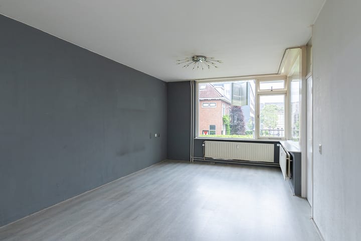 Photo 3 of Bellevuestraat 47