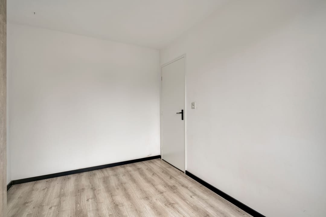 Foto 43 van Fleursstraat 16