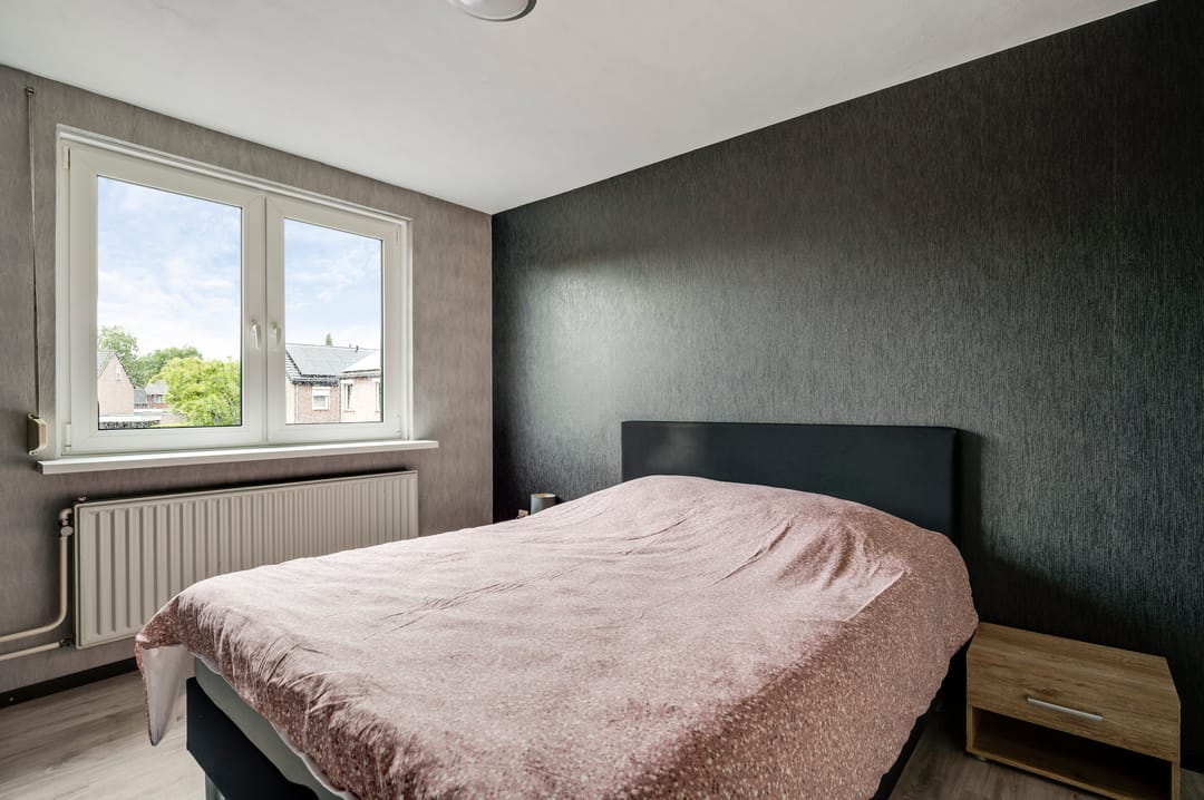Foto 41 van Fleursstraat 16