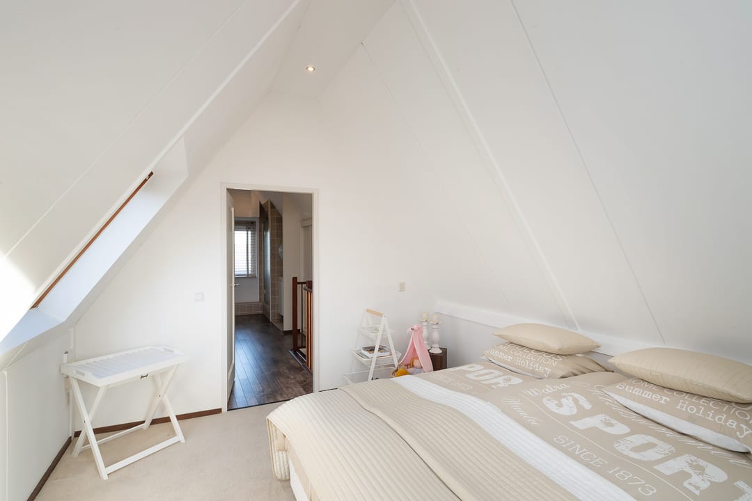 Foto 41 van Mozartstraat 48