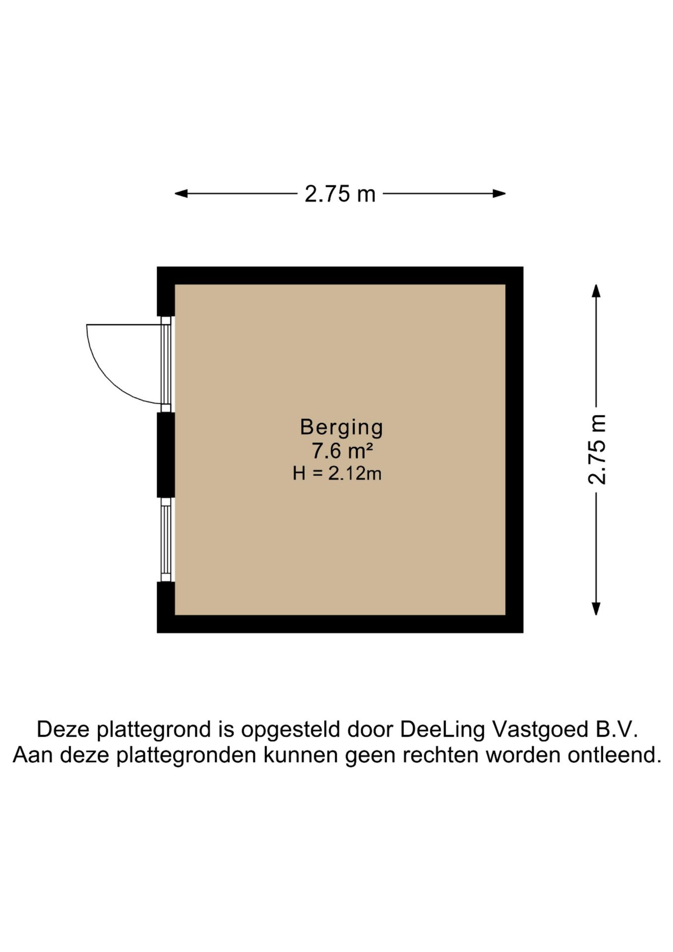 Foto 48 van It Merkelân 33