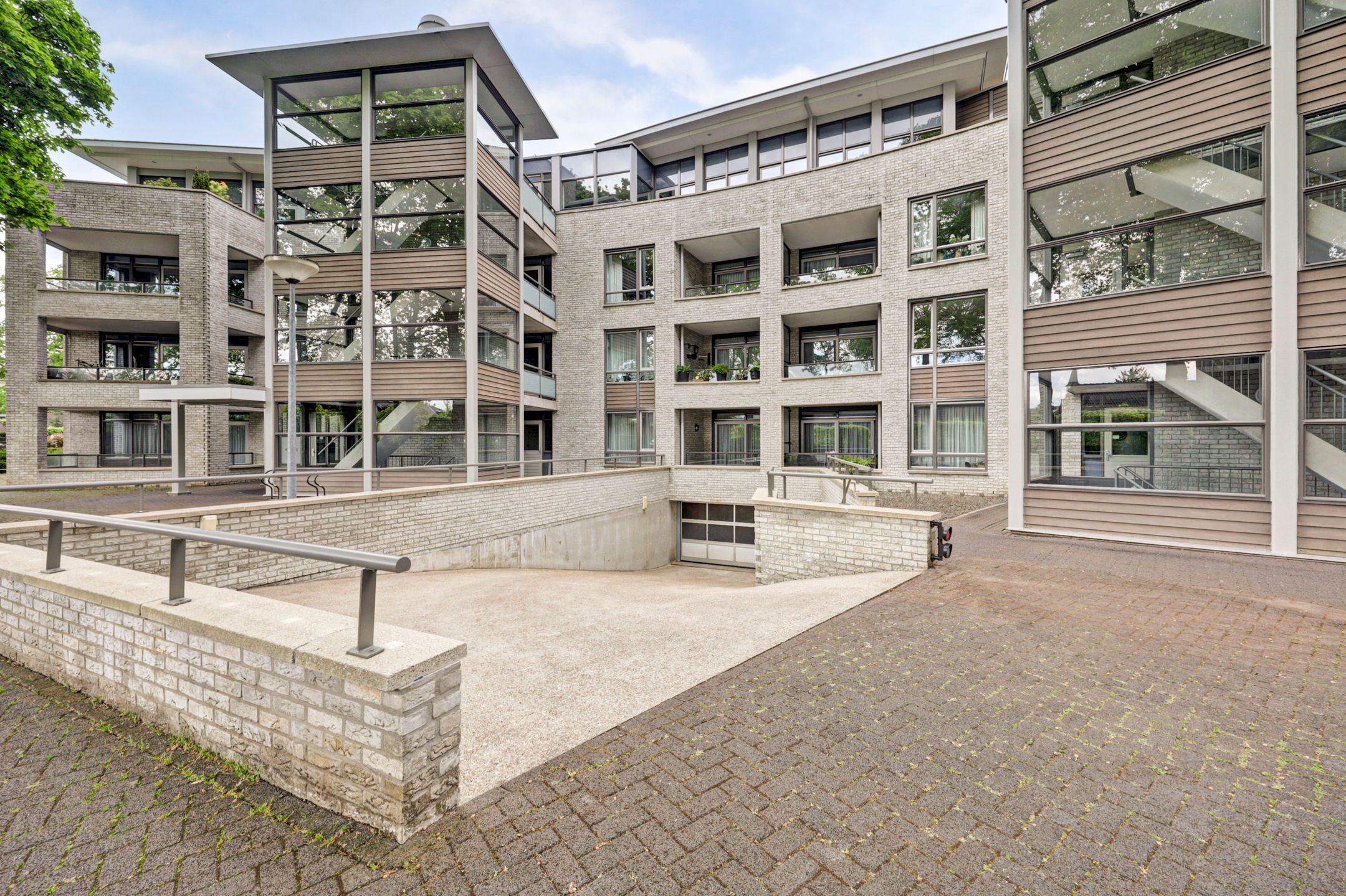 Foto 42 van Meester Meijerplein 31