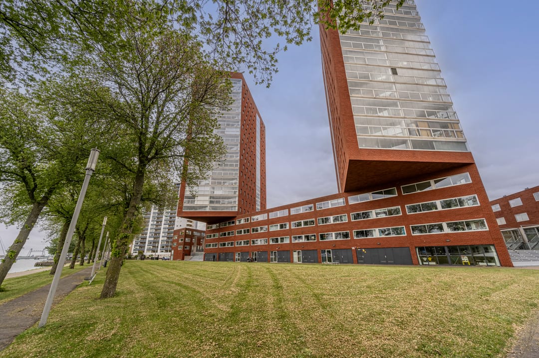 Foto 46 van Kabelhof 79