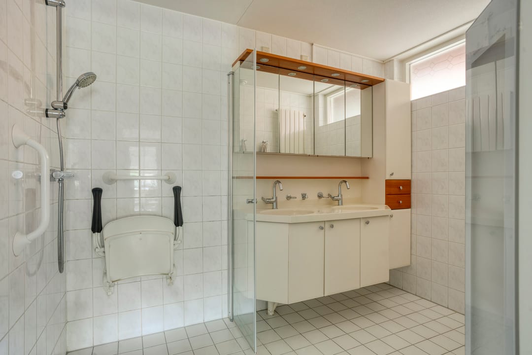 Foto 41 van van Duivenvoordestraat 26