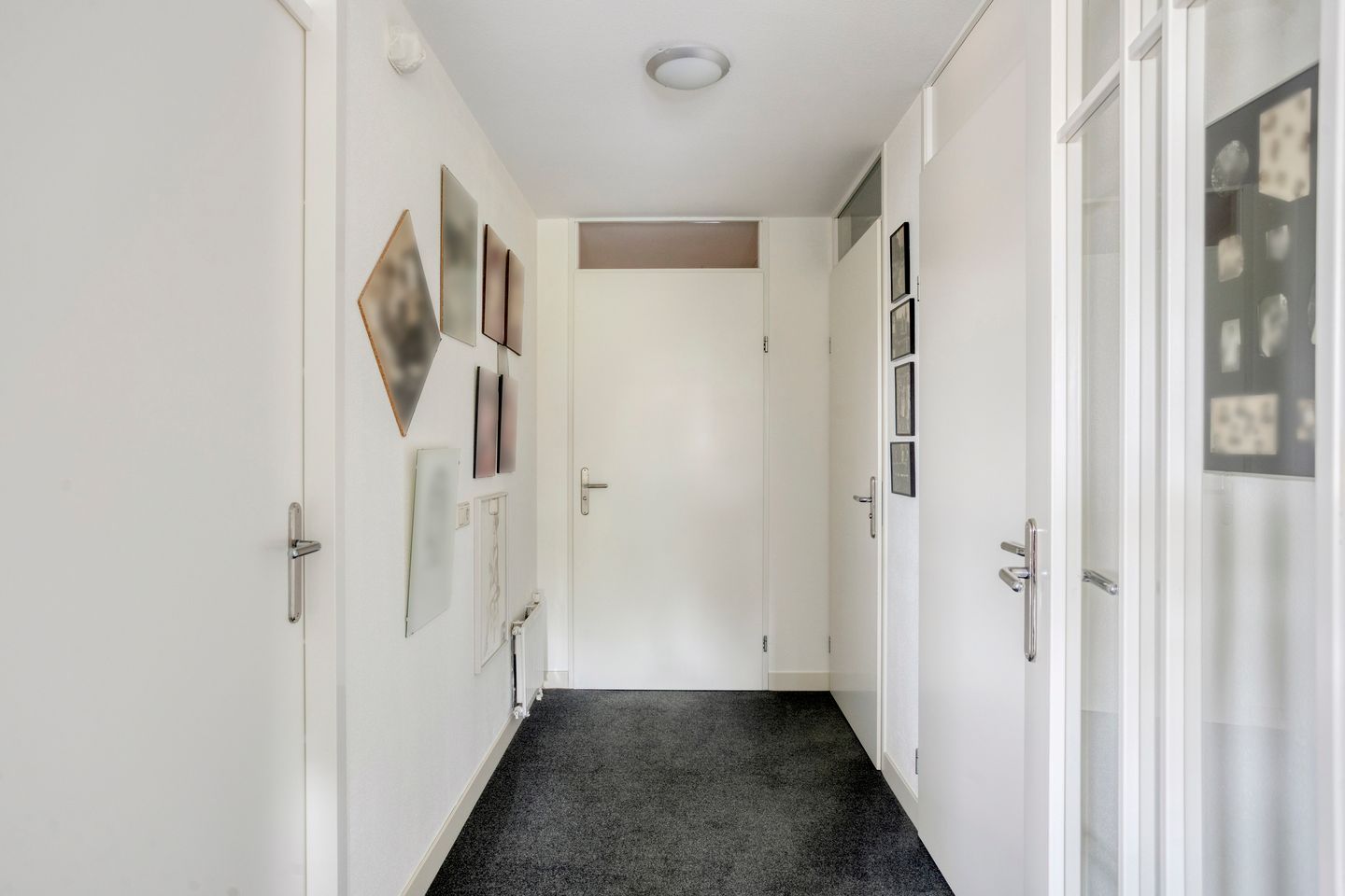 Foto 40 van van Duivenvoordestraat 26