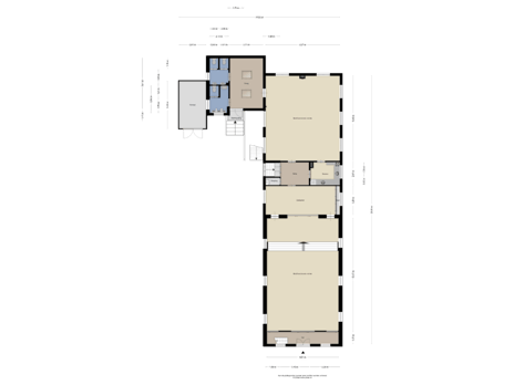 Bekijk plattegrond