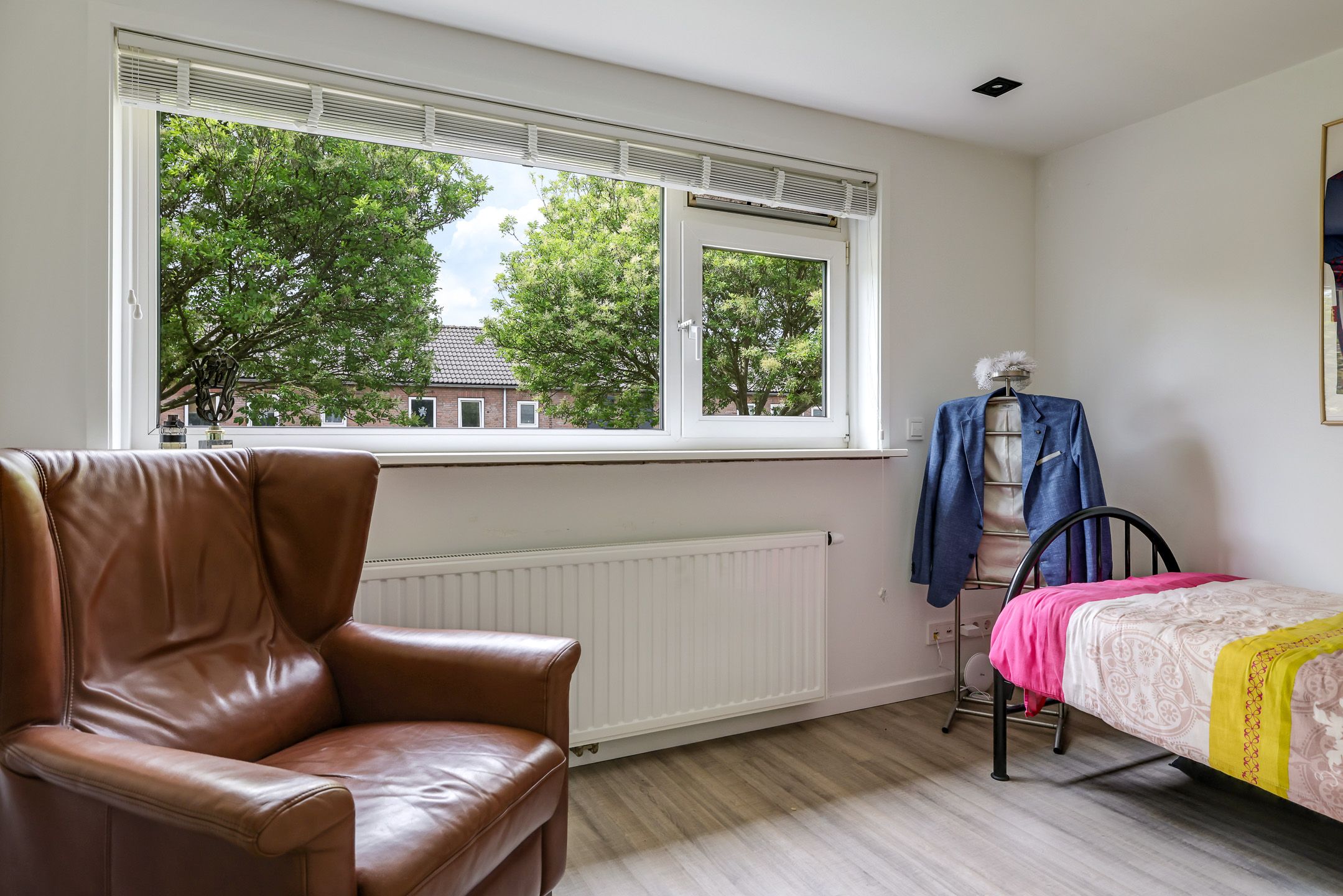 Foto 42 van Rooseveltstraat 18