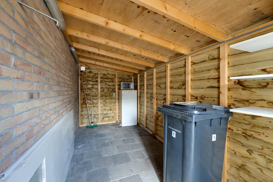Foto 46 van Fruitstraat 1